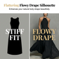 🔥While Supplies Last 47% OFF!🎉 Women's Elegant Sleeveless Halter Maxi Dress