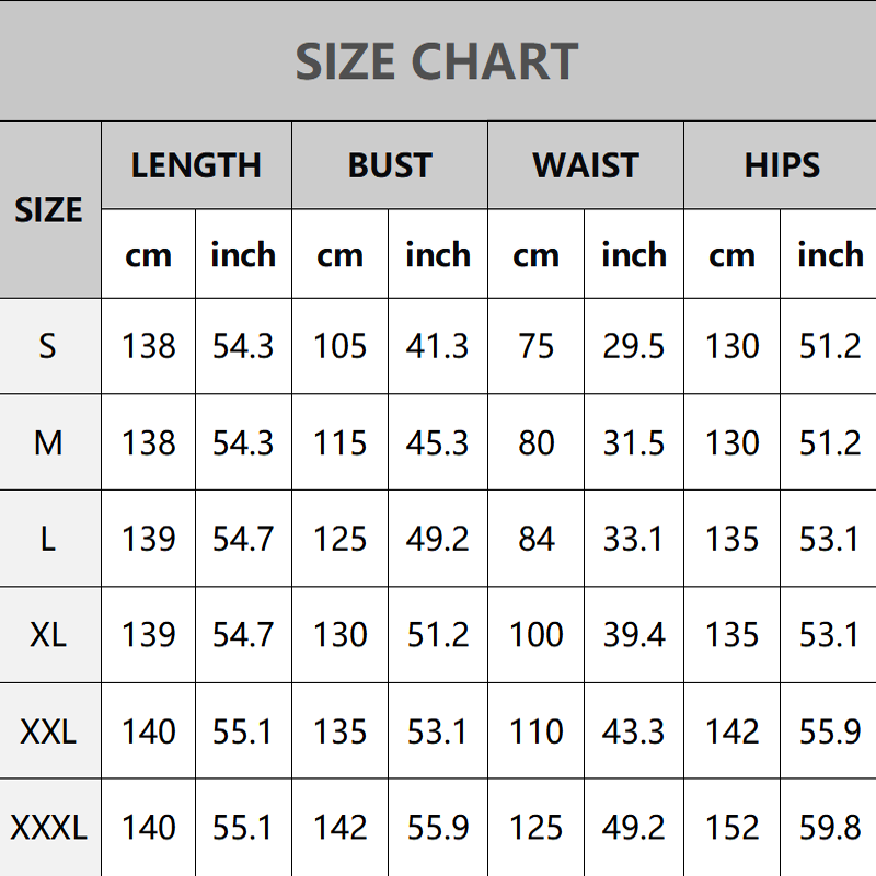 🔥While Supplies Last 47% OFF!🎉 Women's Elegant Sleeveless Halter Maxi Dress