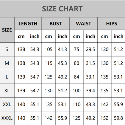 🔥While Supplies Last 47% OFF!🎉 Women's Elegant Sleeveless Halter Maxi Dress
