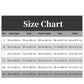 Women's Linen V-Neck Two-Piece Set