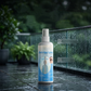 🕵️‍♂️🚫 Anti-spy window spray – one-way privacy, sunlight in, prying eyes out.