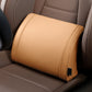 🏆 LIMITED-TIME 50% OFF! 🚗Ergonomic Headrest and Lumbar Support Set for Car Seats