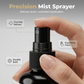 Clean Spray for All Lamps