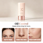 ✨🎨 Flawless concealer cream – hides blemishes, hydrates, lasts all day!