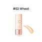 ✨🎨 Flawless concealer cream – hides blemishes, hydrates, lasts all day!