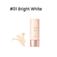 ✨🎨 Flawless concealer cream – hides blemishes, hydrates, lasts all day!