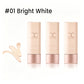 ✨🎨 Flawless concealer cream – hides blemishes, hydrates, lasts all day!