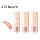 ✨🎨 Flawless concealer cream – hides blemishes, hydrates, lasts all day!