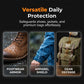 All-in-One Invisible Waterproof Spray Stain Guard Protector