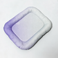 🎁Time-Sensitive Exclusive Deal!❄️Cooling Gel Mat for Pets – No refrigeration needed, instant heat relief. Breathable, non‑toxic. Helps pets sleep cool all summer!