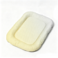 🎁Time-Sensitive Exclusive Deal!❄️Cooling Gel Mat for Pets – No refrigeration needed, instant heat relief. Breathable, non‑toxic. Helps pets sleep cool all summer!