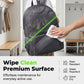 🎒 Get 50% off now! Foldable 3-in-1 travel bag—combining a backpack, handbag, and tote—lightweight, water-resistant, and perfect for travel 🧳✨