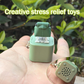 🔥50%OFF!🔥Funny Frog & Duck Croaking Fidget Toy🔥2026 HOT SOLD! & 50K+ sold！
