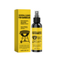 Universal BBQ Cleaner for Greasy Grills