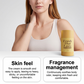 Buy 1 get 1 free 💖Fresh Moisturizing Deodorant Stick