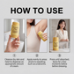 Buy 1 get 1 free 💖Fresh Moisturizing Deodorant Stick