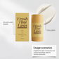 Buy 1 get 1 free 💖Fresh Moisturizing Deodorant Stick