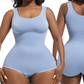⏳Limited-time 50% off⏰Women’s Cotton Blend Shapewear Bodysuit👙