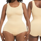 ⏳Limited-time 50% off⏰Women’s Cotton Blend Shapewear Bodysuit👙