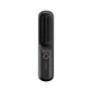 Portable Cordless Hair Straightening Brush