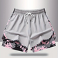 🎁New Arrivals 50% OFF💥Women's Casual Athletic Shorts with Built-in Liner