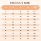 Men's Orthopedic Breathable Slip-On Sneakers