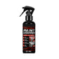 Professional Strength Car Paint Remover