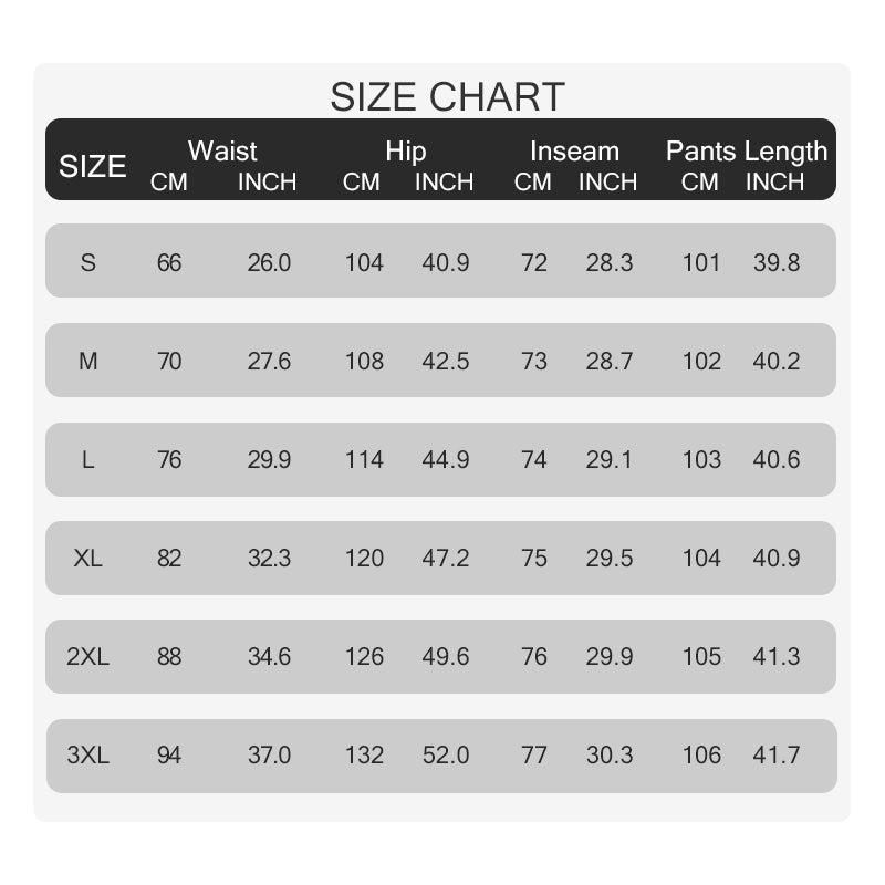 🎁2026 New Arrivals 55% OFF💥Women's Casual Cotton Linen Loose-Fitting Pants