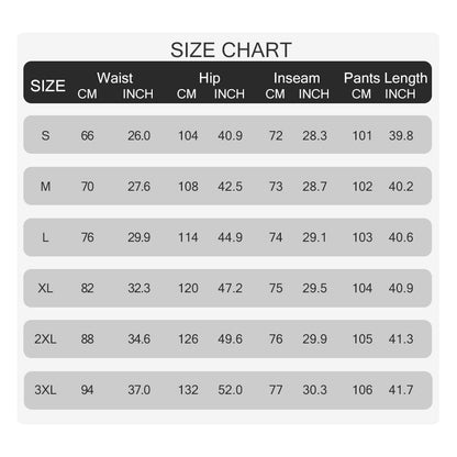 🎁2026 New Arrivals 55% OFF💥Women's Casual Cotton Linen Loose-Fitting Pants