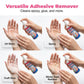 🥳2026 HOT SALE🥳💞50K+ SOLD!✨🤲 50% OFF! Gentle Resin Remover for Hands – Instantly dissolves sticky epoxy & UV resin. Safe for sensitive skin, no irritation. A must for crafters! 🎨💎