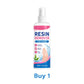 🥳2026 HOT SALE🥳💞50K+ SOLD!✨🤲 50% OFF! Gentle Resin Remover for Hands – Instantly dissolves sticky epoxy & UV resin. Safe for sensitive skin, no irritation. A must for crafters! 🎨💎