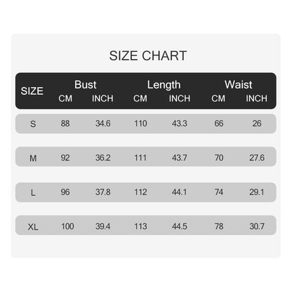 👗 LIMITED-TIME 50% OFF! ✨ Women's Summer Sexy V-Neck Maxi Dress – Deep V, Front Cutout, High Slit, Open Back ☀️