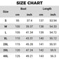 💖Last Day 40% OFF💖💃Women’s Causal V-Neck Gradient Dress