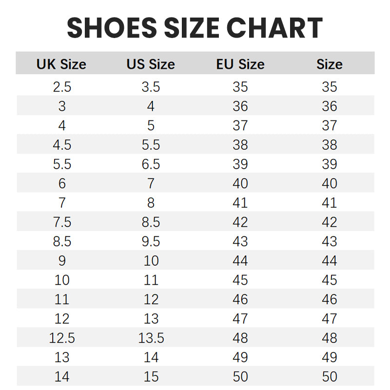 Women's Casual Comfort Peep Toe Sandals