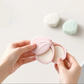 🎁Hot Sale 49% OFF🔥Travel Soap Paper Sheets