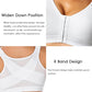 ⏳Last Day Sale 50% OFF💥Adjustable Chest Brace Support Multifunctional Bra