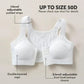 ⏳Last Day Sale 50% OFF💥Adjustable Chest Brace Support Multifunctional Bra