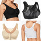 ⏳Last Day Sale 50% OFF💥Adjustable Chest Brace Support Multifunctional Bra