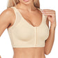 ⏳Last Day Sale 50% OFF💥Adjustable Chest Brace Support Multifunctional Bra