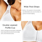 ⏳Last Day Sale 50% OFF💥Adjustable Chest Brace Support Multifunctional Bra