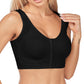 ⏳Last Day Sale 50% OFF💥Adjustable Chest Brace Support Multifunctional Bra