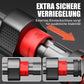 🏆LAST DAY SALE 50% OFF🔥Pull-Up Bar for Door Frames
