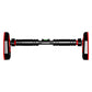 🏆LAST DAY SALE 50% OFF🔥Pull-Up Bar for Door Frames