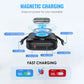 Free Shipping ✈🔥Portable Magnetic Fast Charging Power Bank
