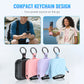 Free Shipping ✈🔥Portable Magnetic Fast Charging Power Bank
