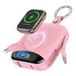 Free Shipping ✈🔥Portable Magnetic Fast Charging Power Bank