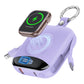 Free Shipping ✈🔥Portable Magnetic Fast Charging Power Bank
