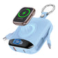 Free Shipping ✈🔥Portable Magnetic Fast Charging Power Bank