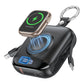 Free Shipping ✈🔥Portable Magnetic Fast Charging Power Bank