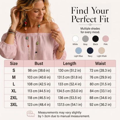 👗Last Day Promotion 58% OFF🌸Women's Off Shoulder Jumpsuit – Effortless Chic With A Flattering Fit ✨